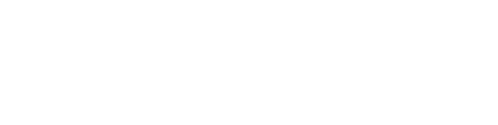 Embarca
