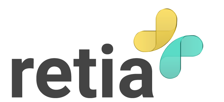 Retia