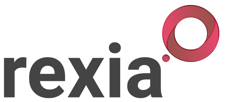 Rexia